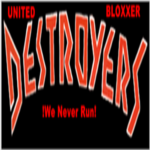 U.B.D