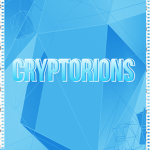CryptOrions