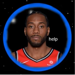 theredboi's Place Number: 300 icon