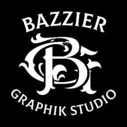 Bazzier