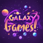 Galaxy_games!
