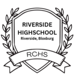 Riverside Highschool Community Group