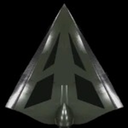 The Quiver
