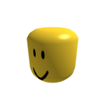 Meme Group/Noob Group