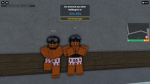 Brokhaven rp Jeder kann rein