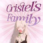 Cristel's Fam