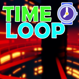 TIME LOOP ⌚