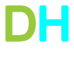 Delta Health Emergency Ambulance