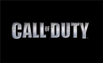 Call of Duty zombies ultimate fan club