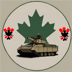 | FCA | Canadian Army