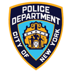 New York Police Department  