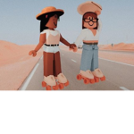 Leche Chocolatada