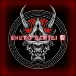 Shuyō dantai 要