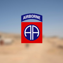 Freedom II (Green Zone Iraq)