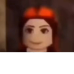 NicoliUwUBR