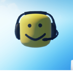 SomeNoobatgaming fan club