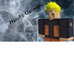 [Beta] Naruto The Last Chance Remake icon