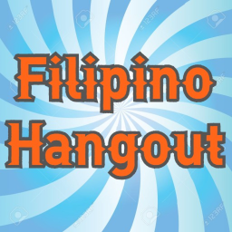 (BETA) Filipino Hangout