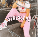 $TRESSFUL
