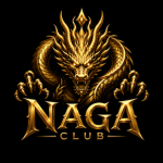 NAGA CLUB