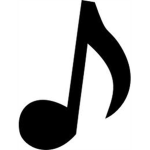 Jazz Band
