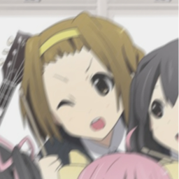 ♡
