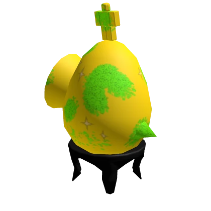 Item Thumbnail