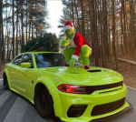 GrinchGang