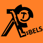Rebels 17 | Barricade Builders