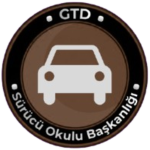 | GTD | Sürücü Kursu