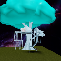 Unicorn MEETING PLACE