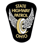 Ohio Stаte Highway Patrol