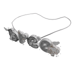 bree grey necklace 1.0