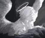 Cult of thy Angels