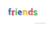 Friendship Area!