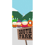 _south_park_