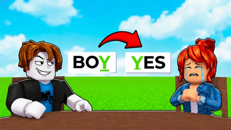 Finish The Word! screenshot 3