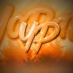 YP GANG
