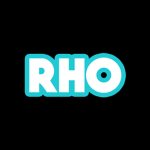 Roblox Hoodie Organization
