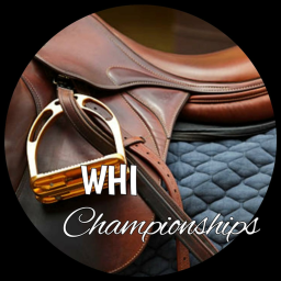 Competition Details