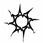 ...[THE ABOVE].