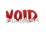 Void Resort & Spa