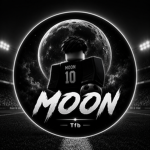 MOON FC