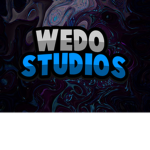 WeDo Studios
