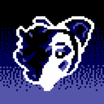 StarryRaven Studios