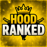 Shadow Hood Entertainment