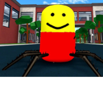 The Cult Of Despacito