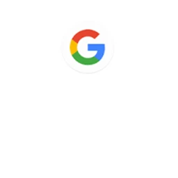the new hq icon