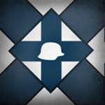 3rd Specialised Infantry Of Greater Finland