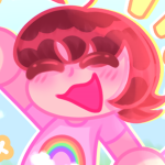 Mae’s Corner
